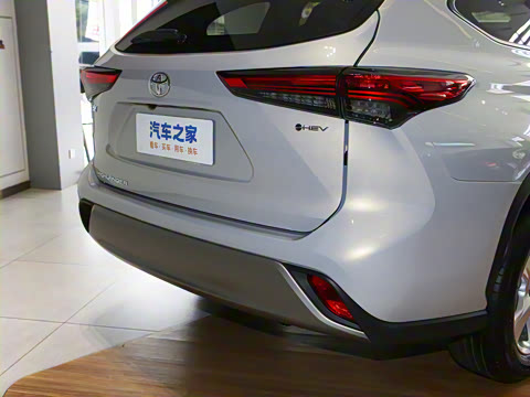 2026�� 2.5L���ܵ��˫��������Ӣ�� 5��