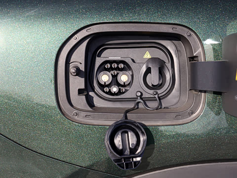 2026�� 130km ������