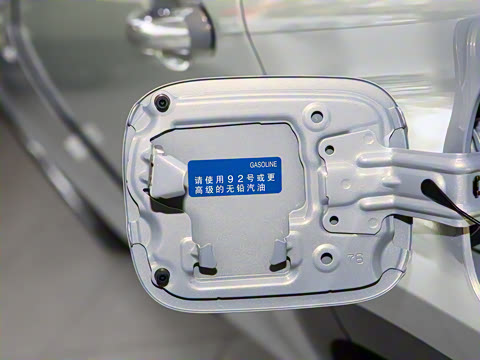 2026�� 2.5L���ܵ��˫��������Ӣ�� 5��