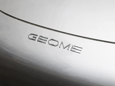 2026�� 410km ������