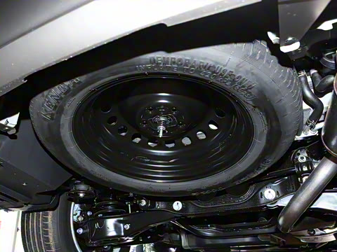 2026�� 2.5L���ܵ��˫��������Ӣ�� 5��