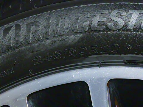 2025�� ���� Max