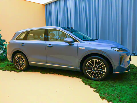 2025�� ���� Max