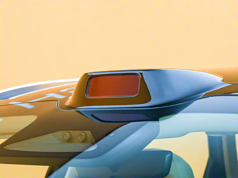 2025�� ���� Max