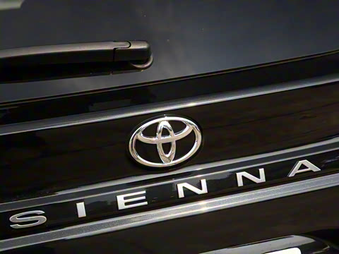 2026�� 2.5L ˫��������������