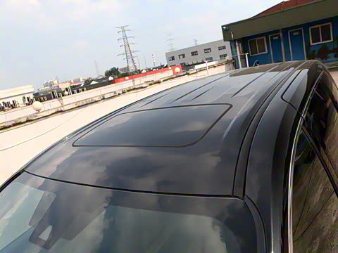 2026�� 2.5L ˫��������������