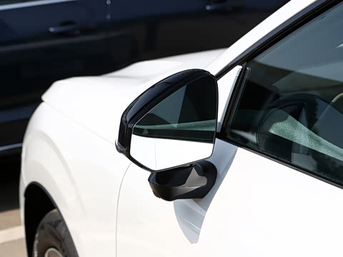 2026�� ����������Core