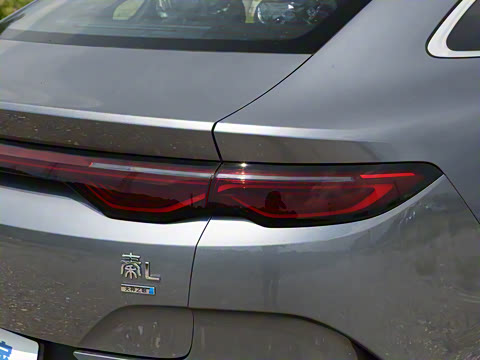 2025�� EV 545KM������