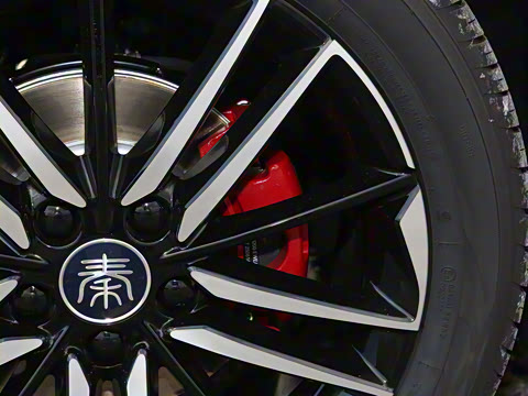 2025�� EV 545KM������