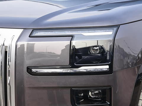 2025�� Hyper�� 70kWh