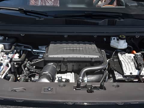 2026�� 220km ������ 5��