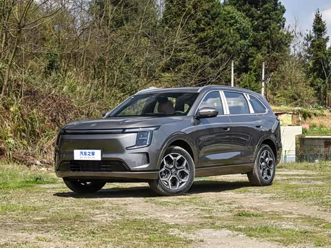 2026�� 220km ������ 5��