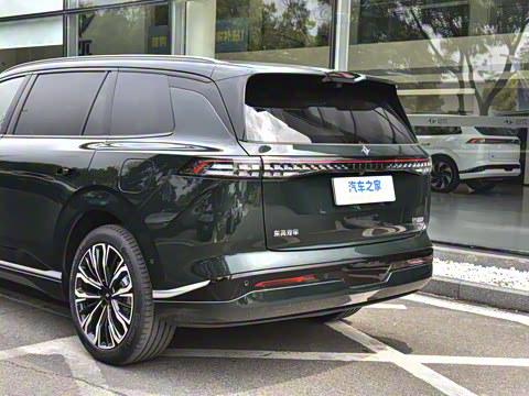 2026�� �������̼�����