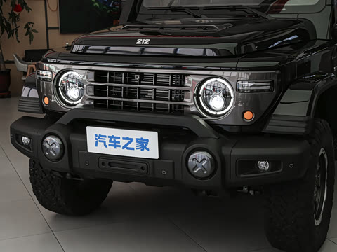 2026�� 2.0T ����