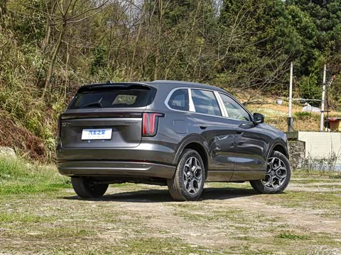 2026�� 220km ������ 5��