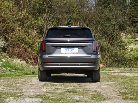 2026�� 220km ������ 5��