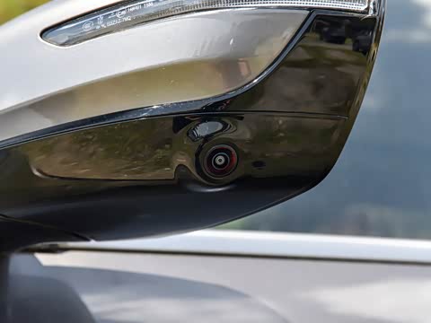 2026�� 220km ������ 5��