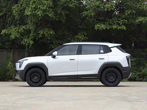 2025�� 401 ���а�