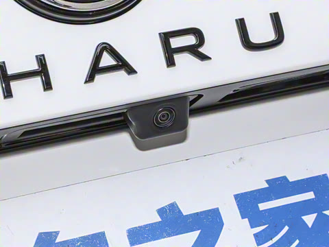 2026�� ���� 1.5L �����