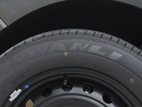 2025�� 401 ���а�