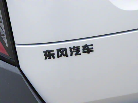 2025�� 401 ���а�