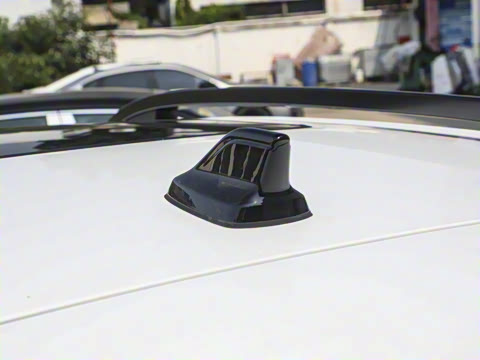 2026�� ���� 1.5L �����