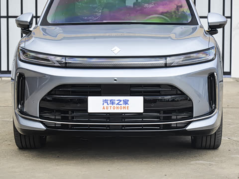 2026�� 255km Ǭ��������