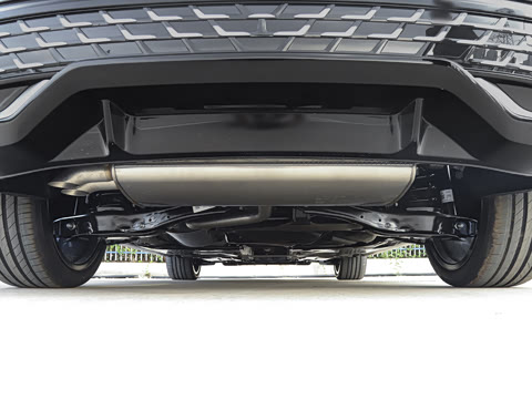 2026�� Sportback 35TFSI �ɳ������� +������ѡ��