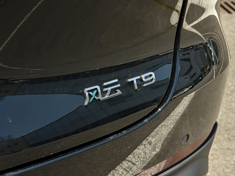 2026�� 220 �������콢��