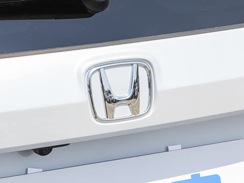 2026�� ȫ��30����ҫ�� �춯 2.0L �������