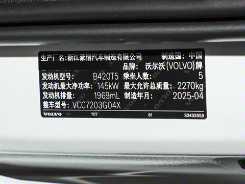 2026�� B4 ������Զ������