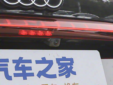 2026�� 2.0T �˶���