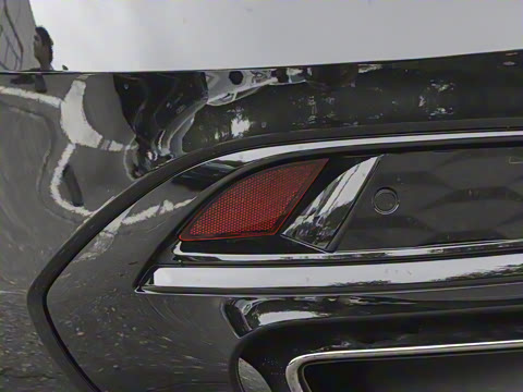 2026�� 2.0T �˶���