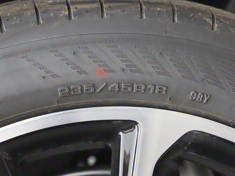 2026�� 2.0T �˶���