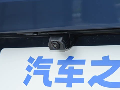 2026�� MV680S 2.0T ҫӰ