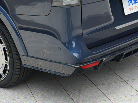 2026�� MV680S 2.0T ҫӰ