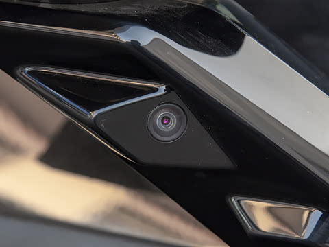 2026�� 230��������Ultra