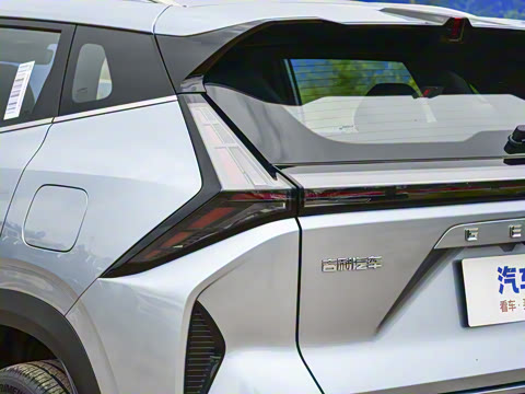 2026�� 1.5TD ����