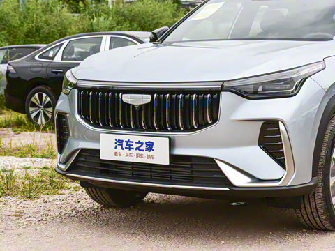 2026�� 1.5TD ����