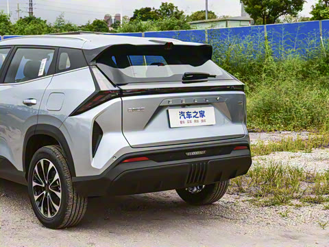 2026�� 1.5TD ����