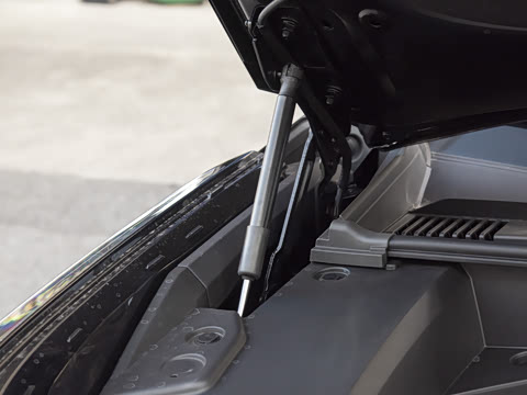 2026�� 230��������Ultra