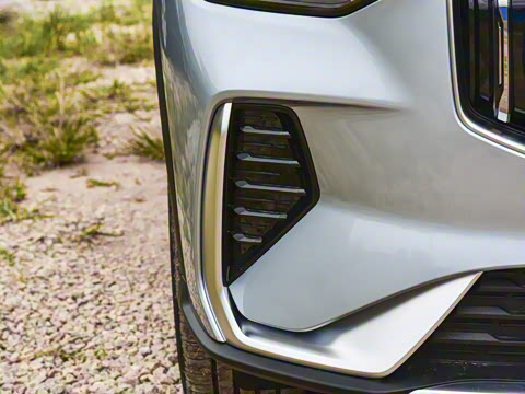 2026�� 1.5TD ����