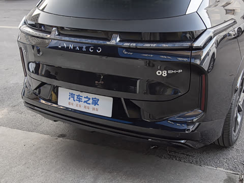 2026�� 230��������Ultra