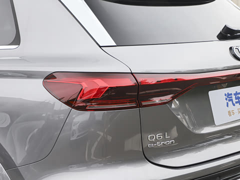 2026�� ����������