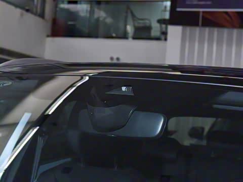 2025�� �Ŀ� ������ ����������