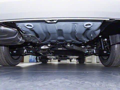 2026�� Pro 300TSI �������