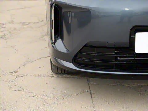 2026�� 650 ��׼��