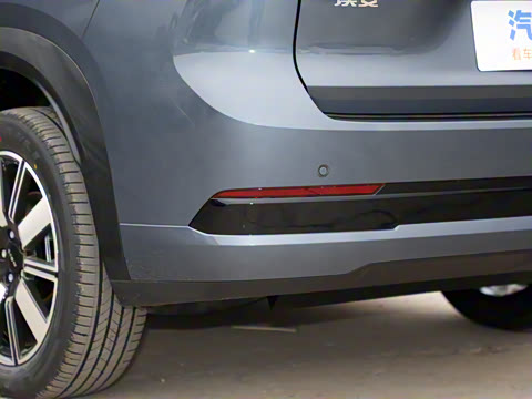 2026�� 650 ��׼��