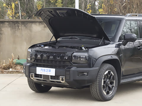 2026�� 211km XWD ����