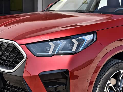 2026�� sDrive25i M�˶���װ